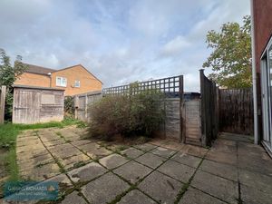 Garden- click for photo gallery